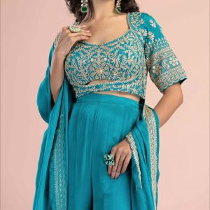 PASTE WESTERN GHARARA